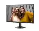Monitor Aoc 24b30h2 23.8" 100 Hz Fhd