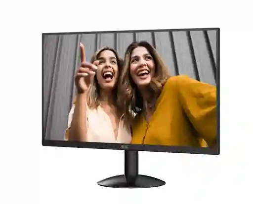 Monitor Aoc 24b30h2 23.8" 100 Hz Fhd
