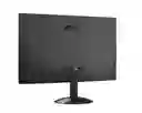 Monitor Aoc 24b30h2 23.8" 100 Hz Fhd