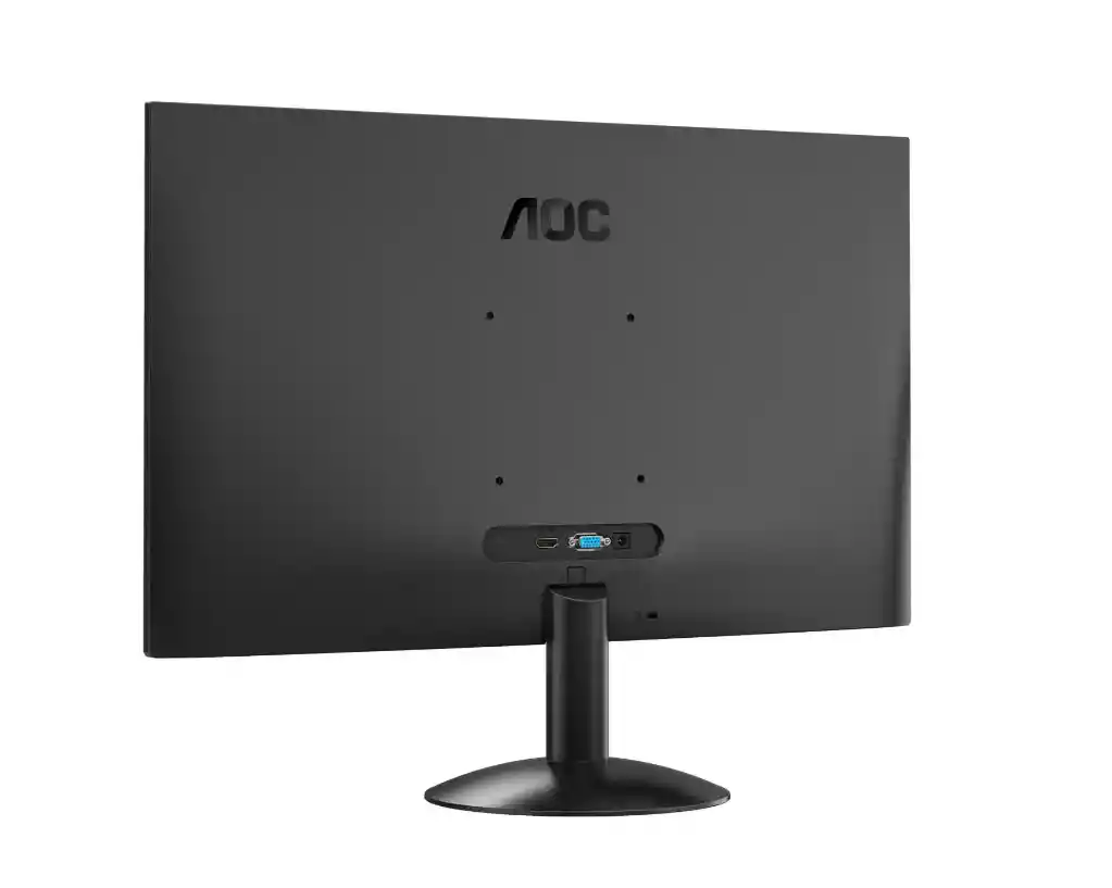 Monitor Aoc 24b30h2 23.8" 100 Hz Fhd