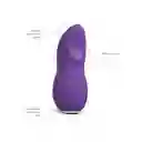 Vibrador Touch We Vibe