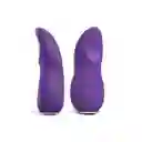 Vibrador Touch We Vibe