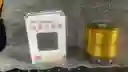 Parlante Mini