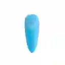 Vibrador Dual Chorus Azul We Vibe