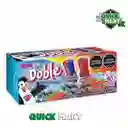 Bonice Doble Surtido Por 10 Und