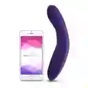 Vibrador Rave We Vibe