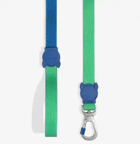 Zee Dog Neopro Apex Leash Small