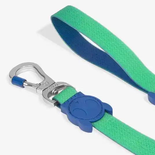 Zee Dog Neopro Apex Leash Small