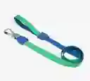 Zee Dog Neopro Apex Leash Small