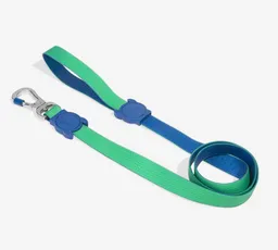 Zee Dog Neopro Apex Leash Small