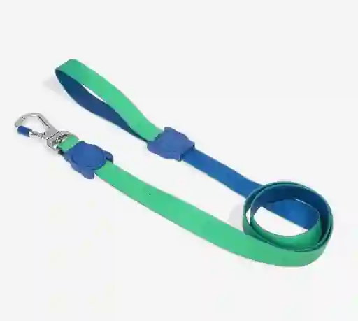 Zee Dog Neopro Apex Leash Small