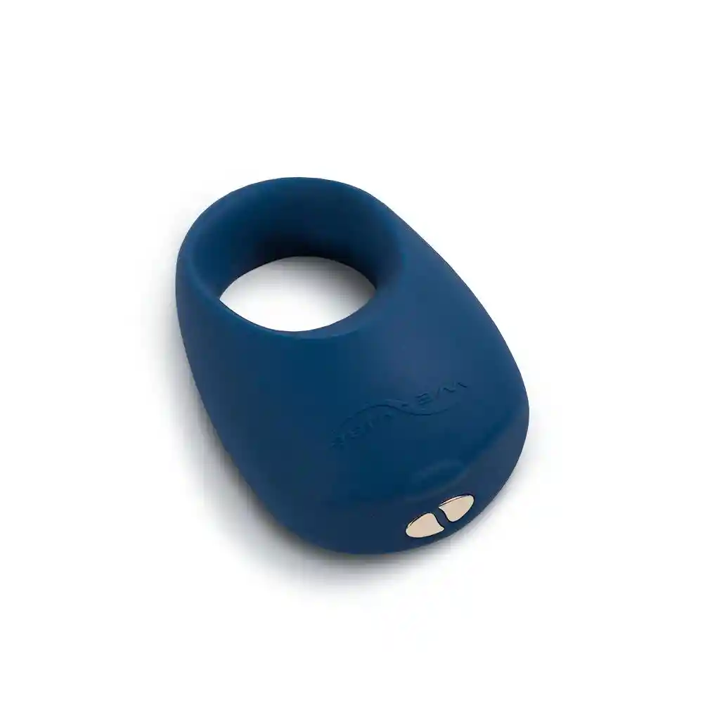 Anillo Vibrador Pivot We Vibe