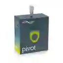 Anillo Vibrador Pivot We Vibe