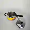 Olla Aprecion Corona 4.2 Litros