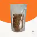 Bites De Conejo – Galletas Para Gatos