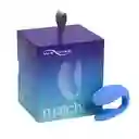 Vibrador Dual Match We Vibe