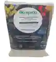 Tierra De Diatomeas Bulto De 5 K / 12 Laprox