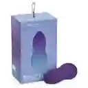 Vibrador Touch We Vibe