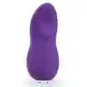 Vibrador Touch We Vibe