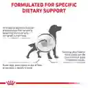 Royal Canin Gastrointestinal High Fibre Perro 2 Kg