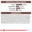 Royal Canin Gastrointestinal High Fibre Perro 2 Kg