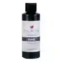 Lubricante Íntimo Anal Desensibilizante X 130 Ml