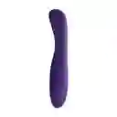 Vibrador Rave We Vibe