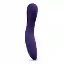 Vibrador Rave We Vibe