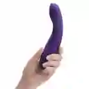 Vibrador Rave We Vibe