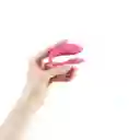 Vibrador Dual Sync Lite We Vibe