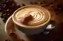 Cafe Clasico Colcafe 48 Unidades