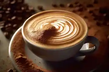 Cafe Clasico Colcafe 48 Unidades