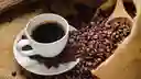 Cafe Clasico Colcafe 48 Unidades