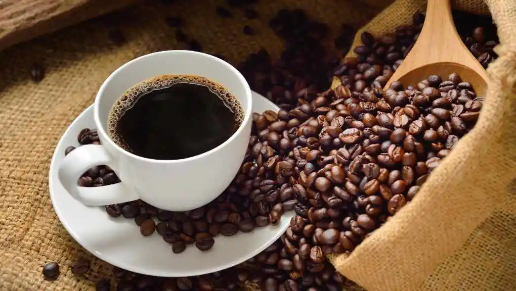 Cafe Clasico Colcafe 48 Unidades