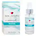 Lubricante Íntimo Neutro X 75 Ml