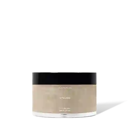 Sales De Baño Vitalidad 30g