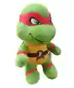 Peluche Tortugas Ninja Muñeco Tortugas Ninja