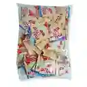 Crema Instacrem 100 Sobres 10g