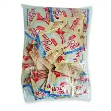 Crema Instacrem 100 Sobres 10g