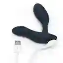 Estimulador De Próstata Vector We Vibe