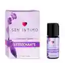 Lubricante Íntimo Estrechante X 30 Ml