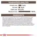 Royal Canin Recovery Lata 5.1 Oz