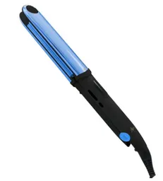 Alizz - Plancha De Cabello 488a