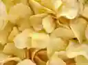 Papas Súper Rica Pollo X 12 Und