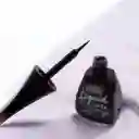 Delineador Liquido Ush
