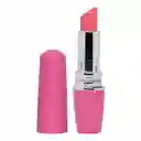 Vibrador En Forma De Labial