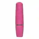 Vibrador En Forma De Labial