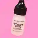 Dilusor De Sombras Kleancolor