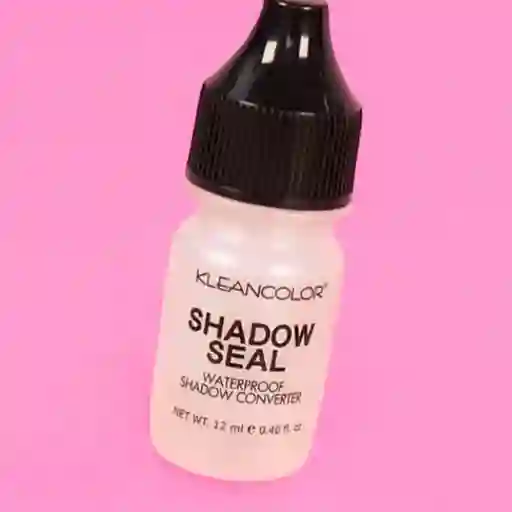 Dilusor De Sombras Kleancolor