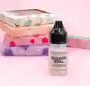 Dilusor De Sombras Kleancolor